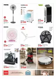 Nesto catalogue Page 20