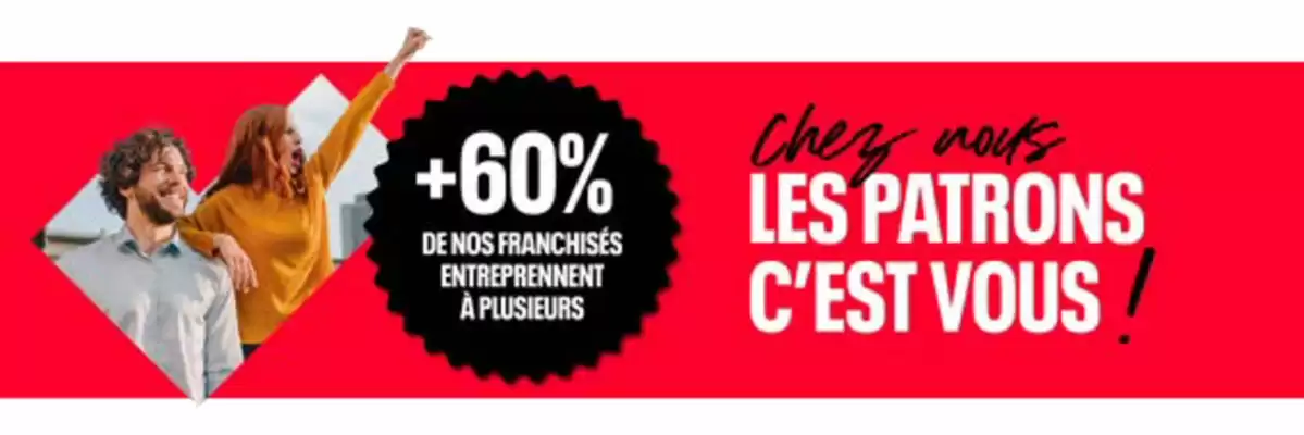 Easy Cash (valable jusqu'au 30-09)