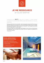 Catalogue Mileade page 12