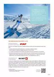 Catalogue Mileade page 19