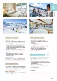 Catalogue Mileade page 23
