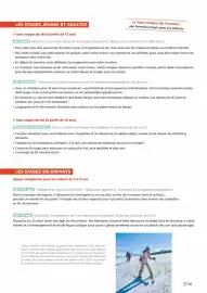 Catalogue Mileade page 25