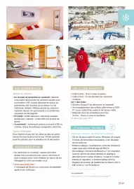 Catalogue Mileade page 27