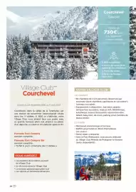 Catalogue Mileade page 28