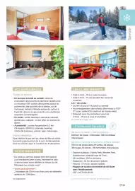 Catalogue Mileade page 29