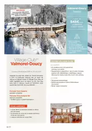 Catalogue Mileade page 30