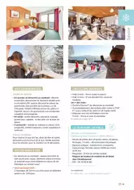 Catalogue Mileade page 31