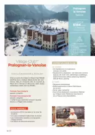 Catalogue Mileade page 32