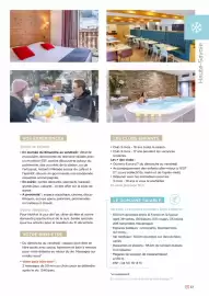 Catalogue Mileade page 37