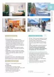 Catalogue Mileade page 39
