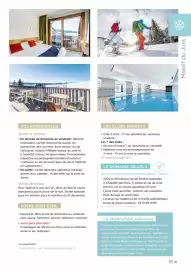 Catalogue Mileade page 41