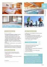 Catalogue Mileade page 43