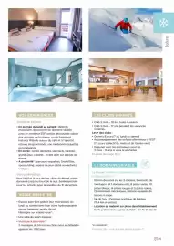 Catalogue Mileade page 45