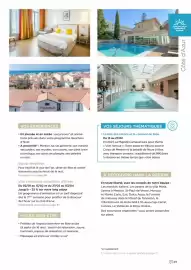 Catalogue Mileade page 49