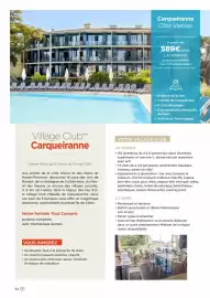 Catalogue Mileade page 52