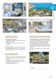 Catalogue Mileade page 55