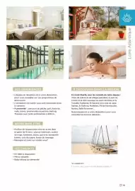 Catalogue Mileade page 61