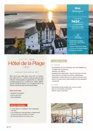 Catalogue Mileade page 62