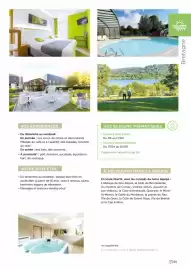 Catalogue Mileade page 65