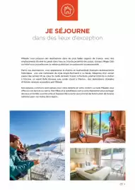 Catalogue Mileade page 7