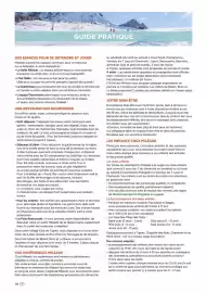 Catalogue Mileade page 76