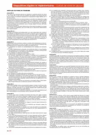 Catalogue Mileade page 78