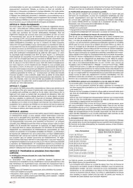 Catalogue Mileade page 80