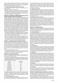 Catalogue Mileade page 81
