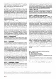 Catalogue Mileade page 82