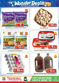 Grand Hyper Market catalogue Page 4