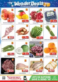 Grand Hyper Market catalogue Page 2