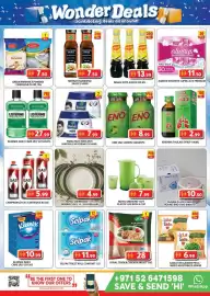Grand Hyper Market catalogue Page 3