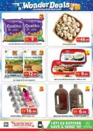 Grand Hyper Market catalogue Page 4
