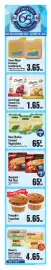Market Basket weekly ad week 40 Page 2