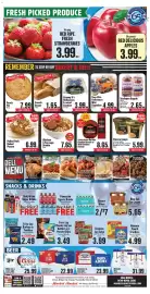 Market Basket weekly ad week 40 Page 6