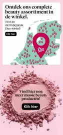 Etos folder Pagina 20