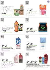 Publix weekly ad Page 4