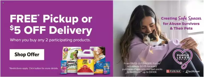 Food Lion weekly ad week 39 Page 11
