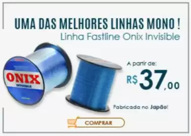 Catálogo Sugoi Big Fish Página 2