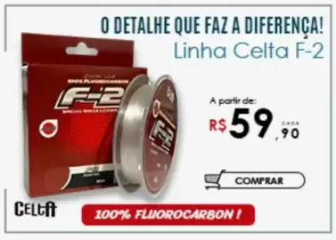 Catálogo Sugoi Big Fish Página 4
