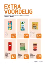 Van Hoeckel folder Pagina 13