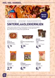 Van Hoeckel folder Pagina 8