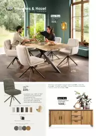 Woonboulevard Poortvliet folder Pagina 10