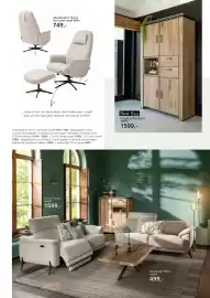 Woonboulevard Poortvliet folder Pagina 11