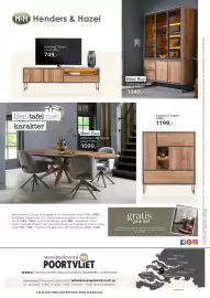 Woonboulevard Poortvliet folder Pagina 12
