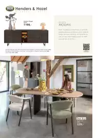 Woonboulevard Poortvliet folder Pagina 2