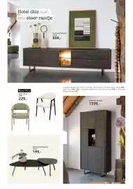 Woonboulevard Poortvliet folder Pagina 3