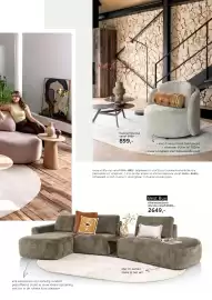 Woonboulevard Poortvliet folder Pagina 5