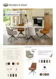 Woonboulevard Poortvliet folder Pagina 6