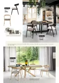 Woonboulevard Poortvliet folder Pagina 7